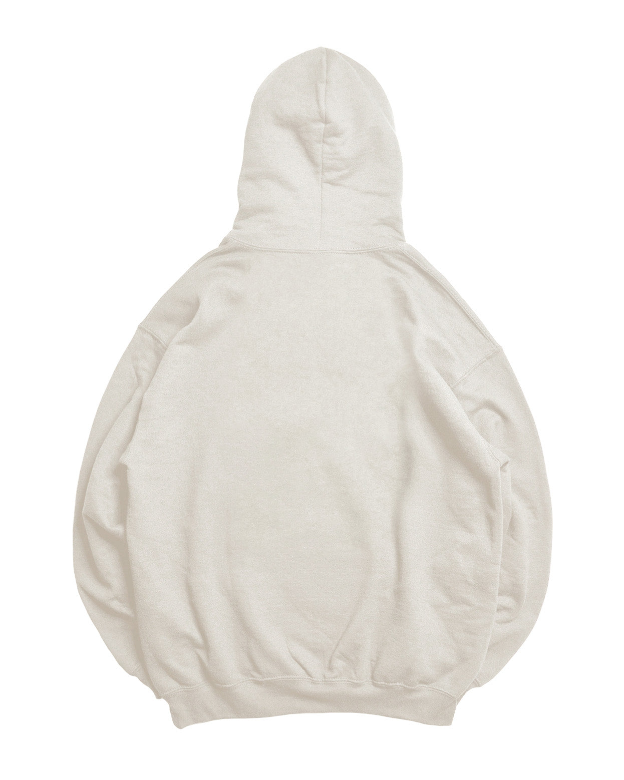 Punk Hood Irovy