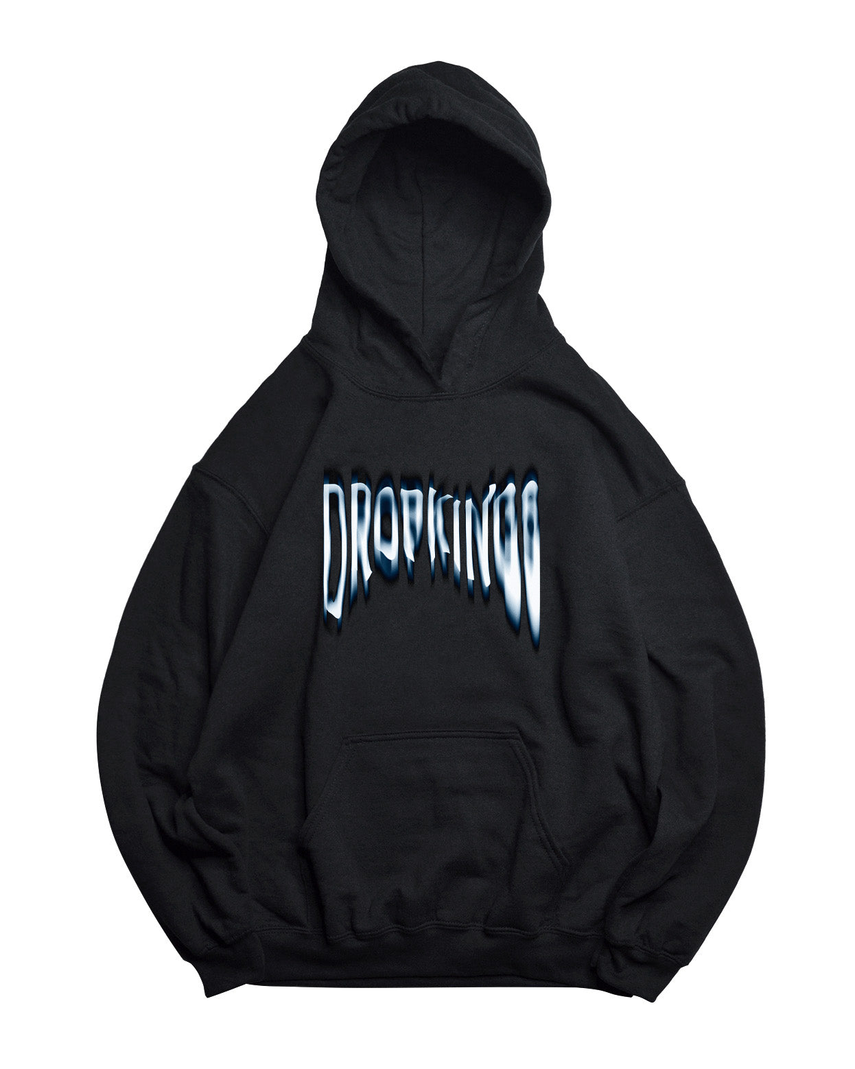 Moov Hood Black